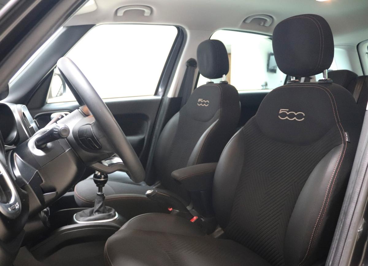 fiat-500l-2019-diesel-1248cc