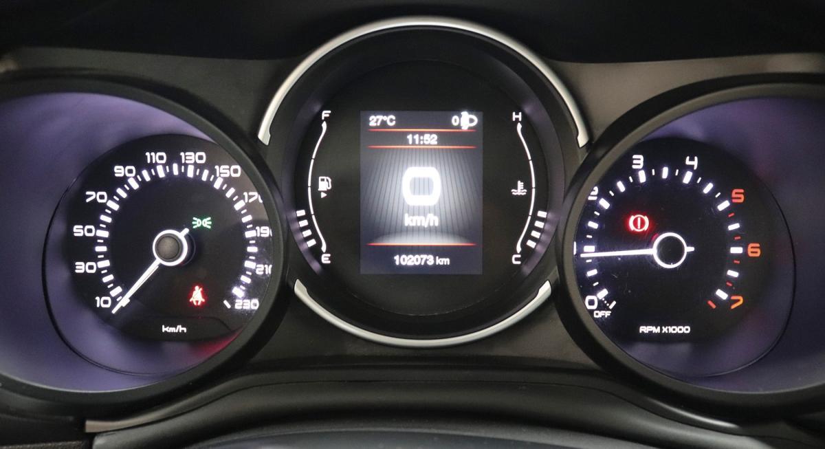 fiat-500l-2019-diesel-1248cc