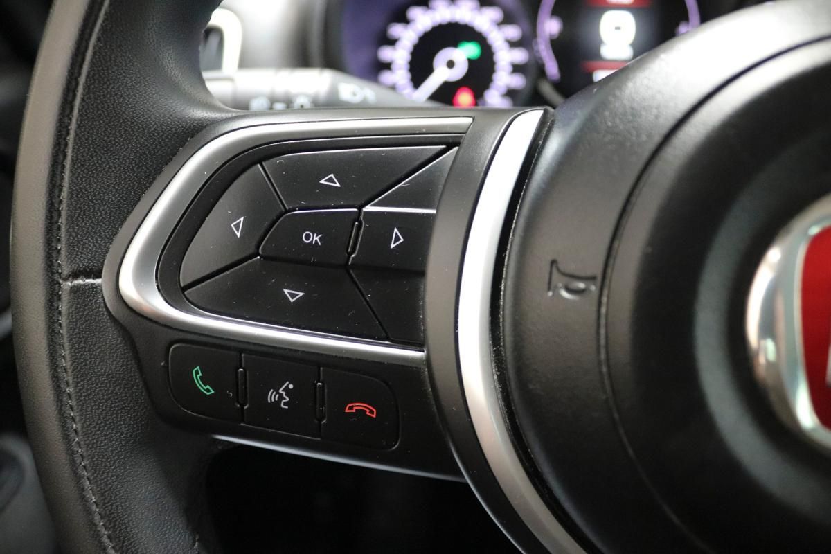 fiat-500l-2019-diesel-1248cc