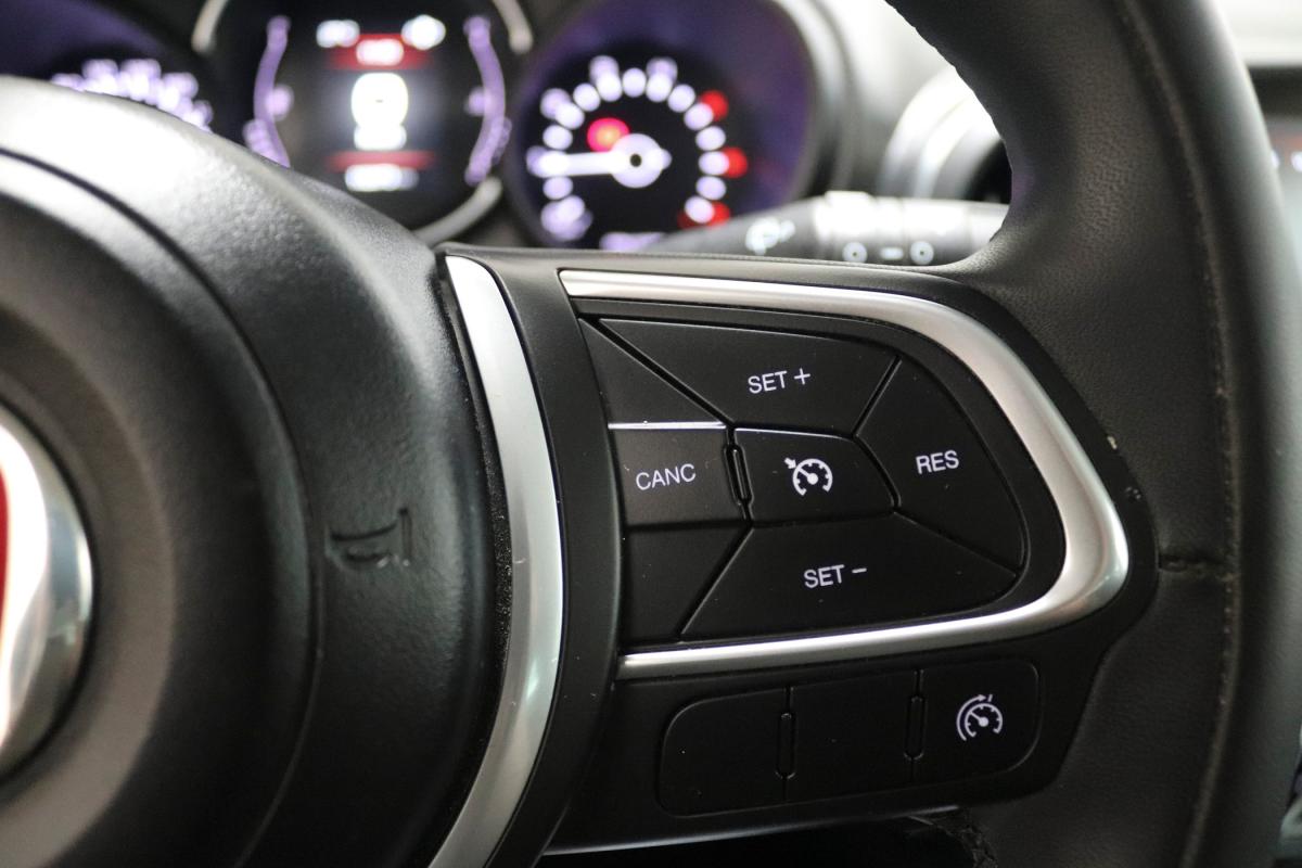 fiat-500l-2019-diesel-1248cc
