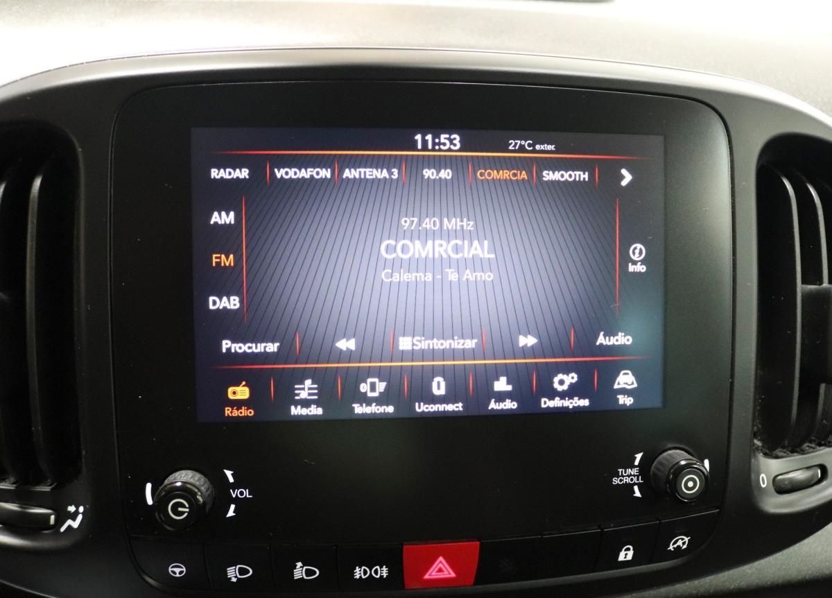 fiat-500l-2019-diesel-1248cc