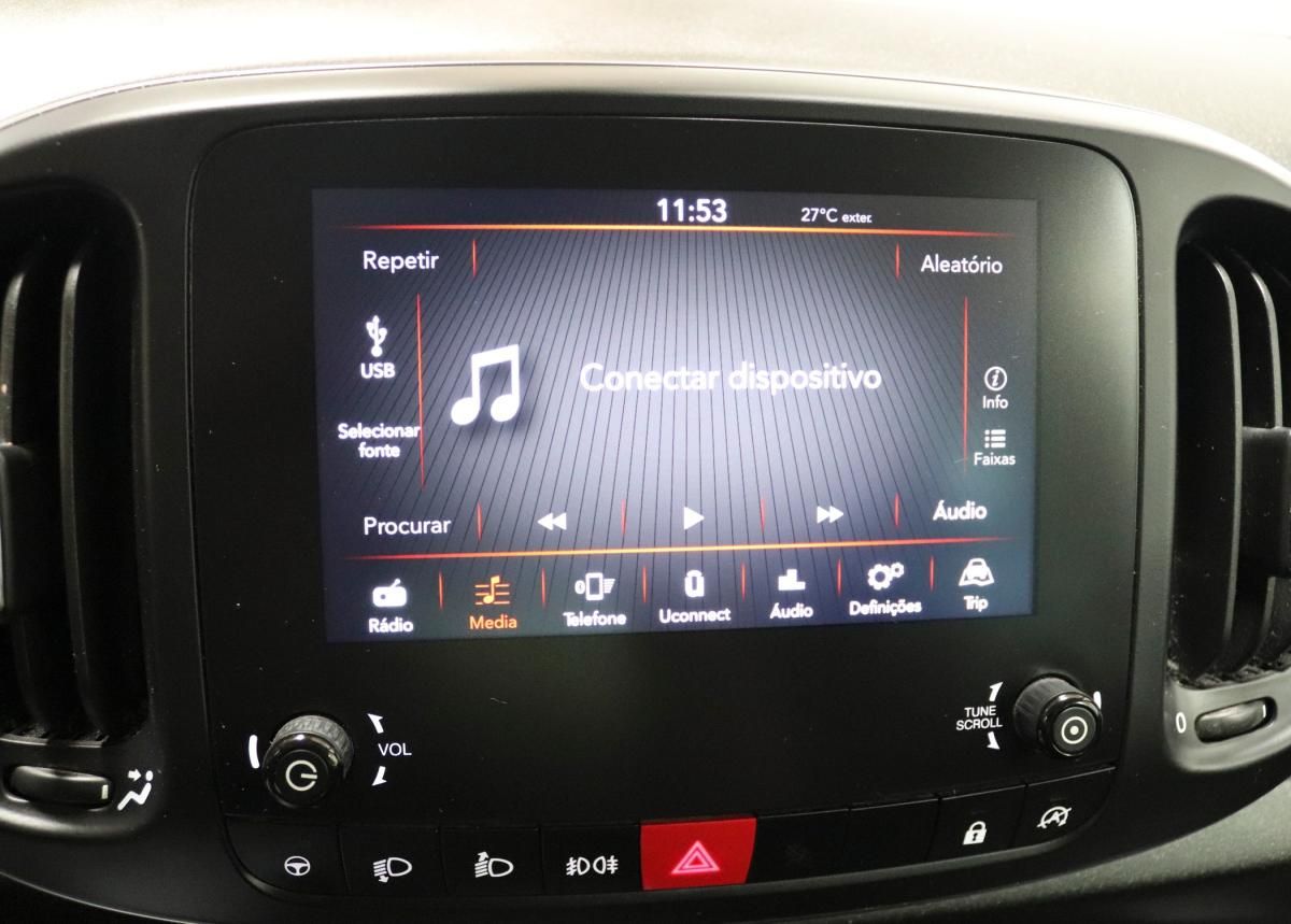 fiat-500l-2019-diesel-1248cc