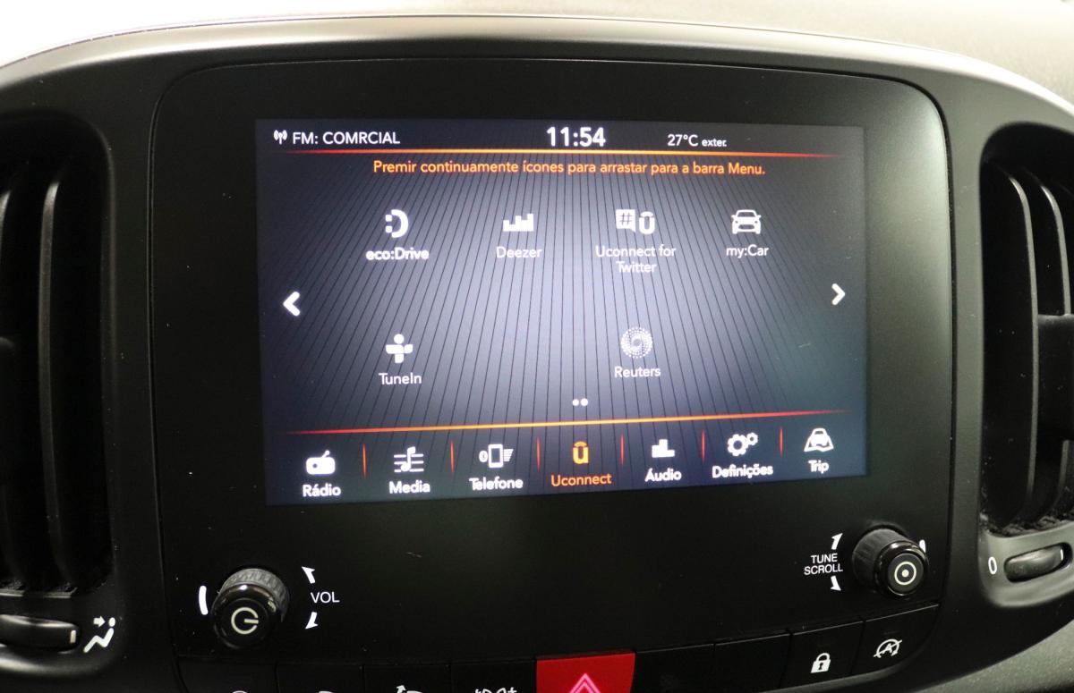 fiat-500l-2019-diesel-1248cc