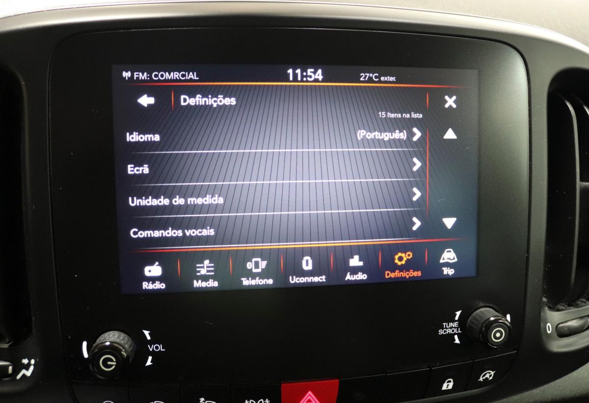 fiat-500l-2019-diesel-1248cc