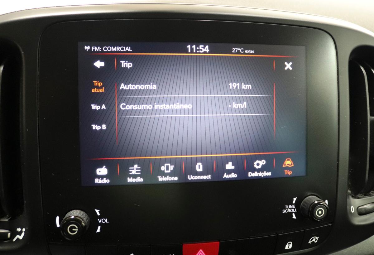 fiat-500l-2019-diesel-1248cc