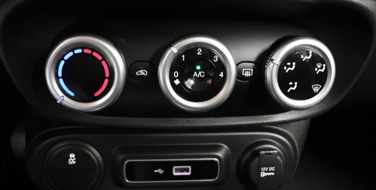 fiat-500l-2019-diesel-1248cc
