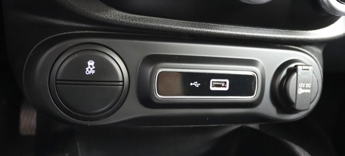 fiat-500l-2019-diesel-1248cc