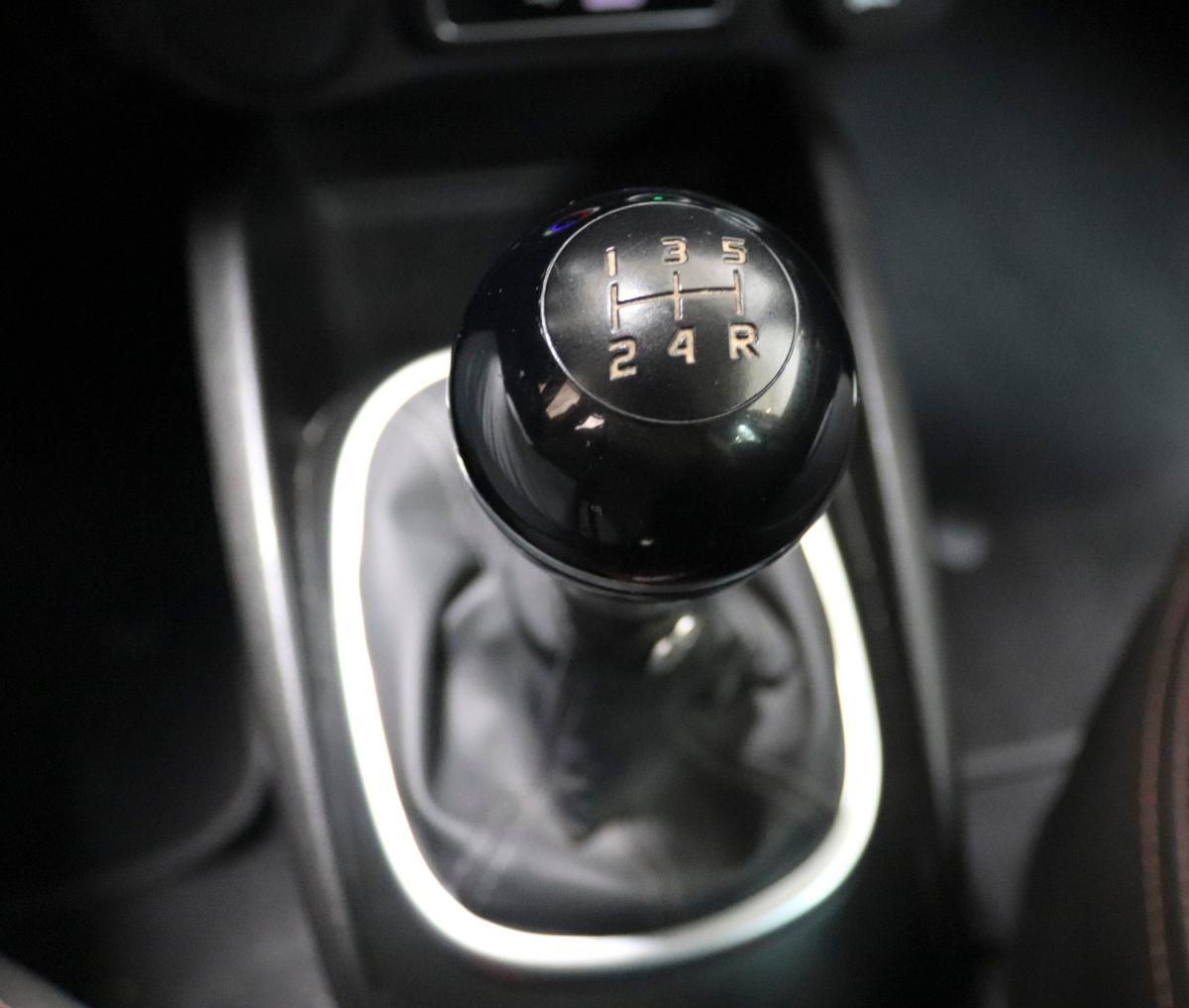 fiat-500l-2019-diesel-1248cc