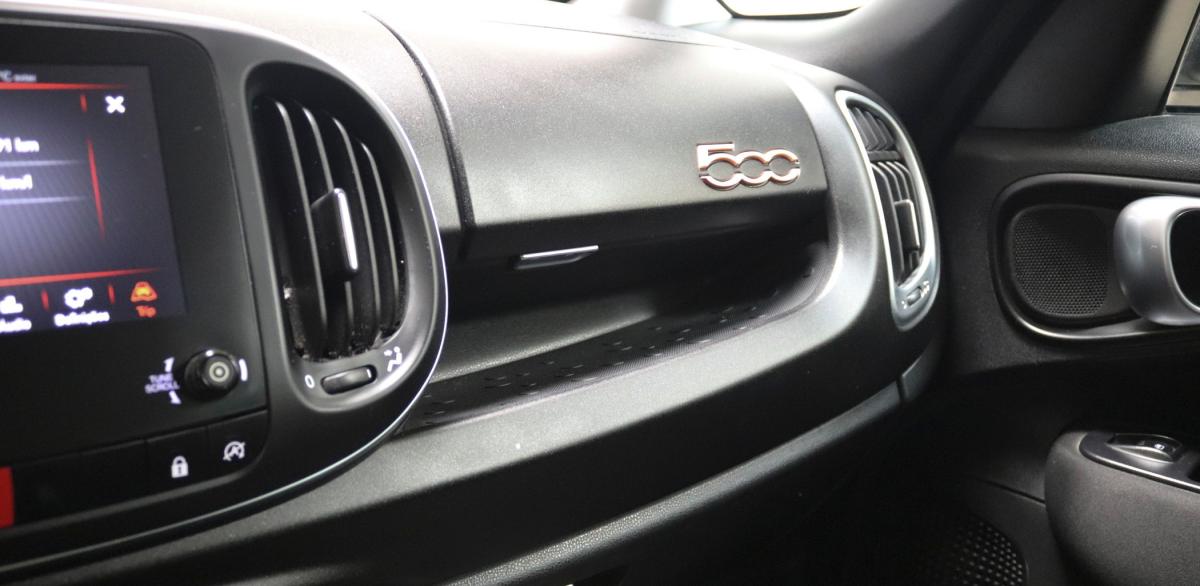 fiat-500l-2019-diesel-1248cc
