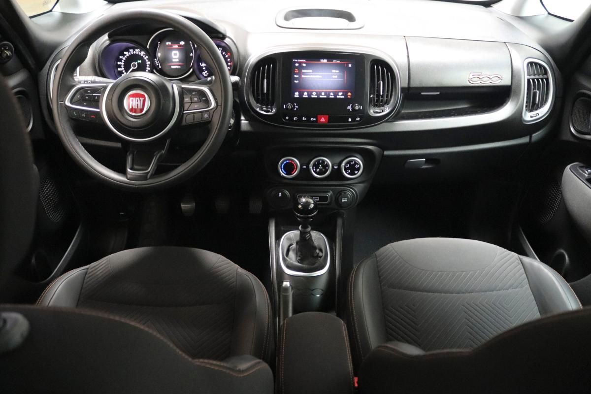 fiat-500l-2019-diesel-1248cc