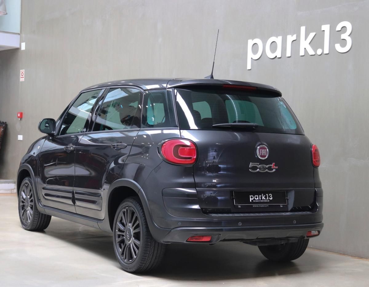fiat-500l-2019-diesel-1248cc