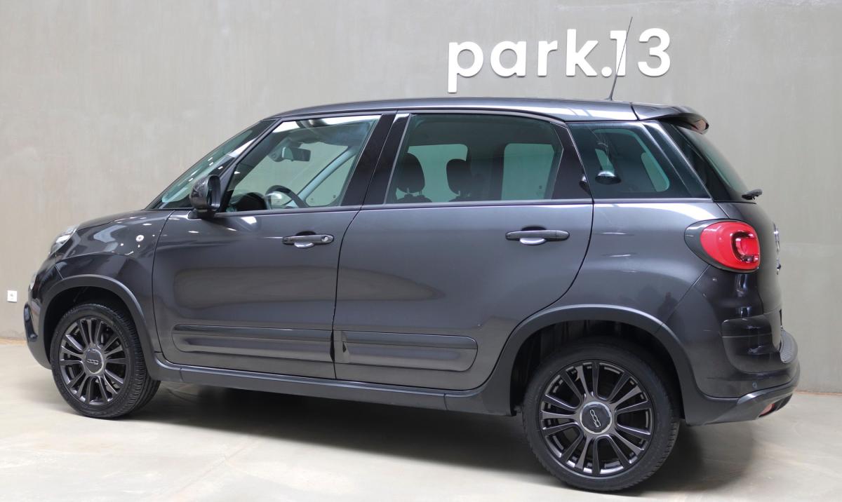 fiat-500l-2019-diesel-1248cc