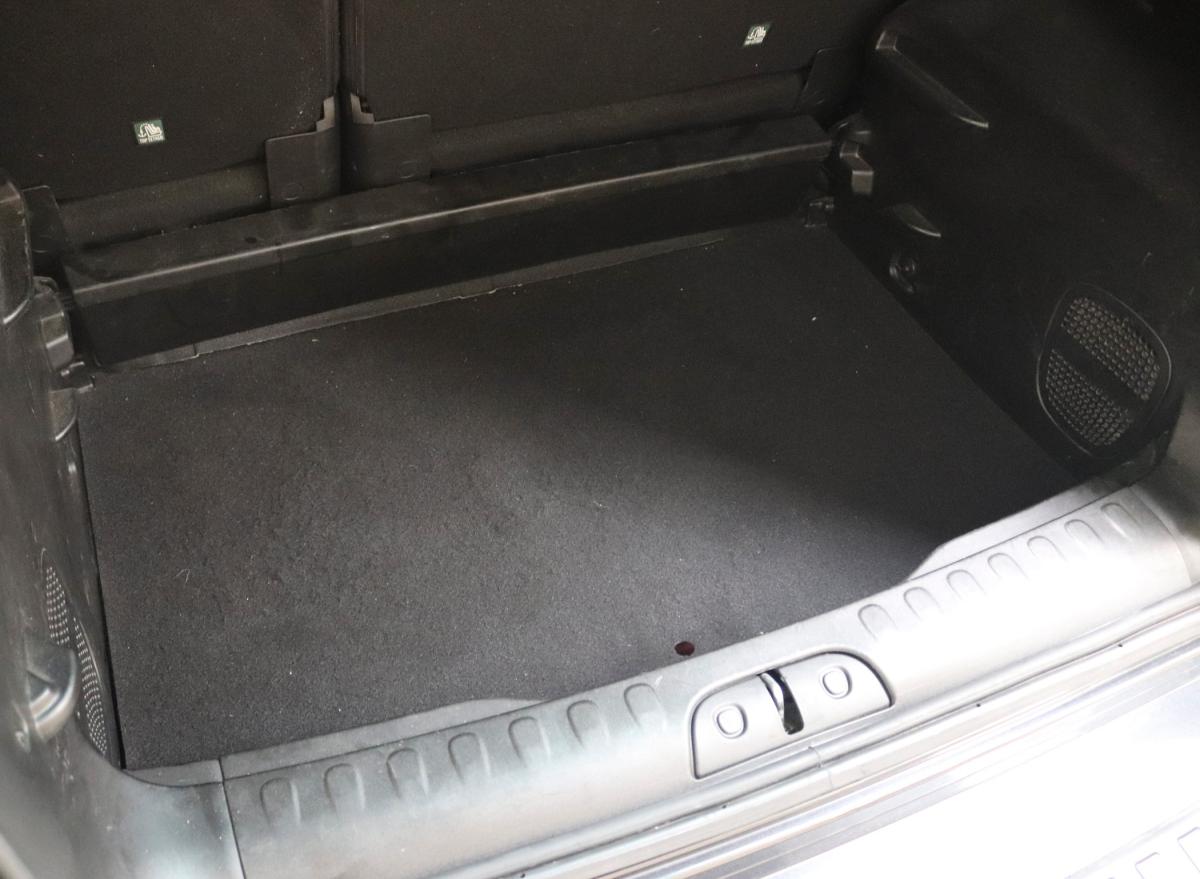 fiat-500l-2019-diesel-1248cc