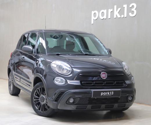 fiat-500l-2019-diesel-1248cc