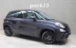 fiat-500l-2019-diesel-1248cc