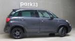 fiat-500l-2019-diesel-1248cc
