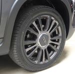 fiat-500l-2019-diesel-1248cc