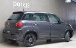 fiat-500l-2019-diesel-1248cc