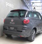 fiat-500l-2019-diesel-1248cc