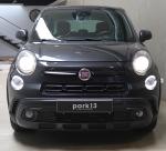 fiat-500l-2019-diesel-1248cc