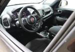 fiat-500l-2019-diesel-1248cc