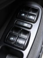 fiat-500l-2019-diesel-1248cc