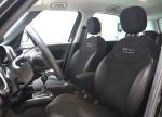fiat-500l-2019-diesel-1248cc