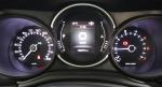 fiat-500l-2019-diesel-1248cc