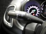 fiat-500l-2019-diesel-1248cc