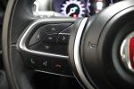 fiat-500l-2019-diesel-1248cc