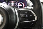 fiat-500l-2019-diesel-1248cc