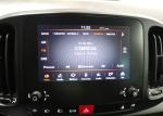 fiat-500l-2019-diesel-1248cc