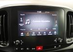 fiat-500l-2019-diesel-1248cc