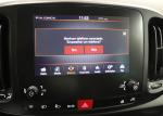 fiat-500l-2019-diesel-1248cc