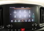 fiat-500l-2019-diesel-1248cc