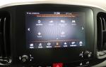fiat-500l-2019-diesel-1248cc