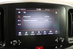 fiat-500l-2019-diesel-1248cc