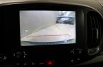 fiat-500l-2019-diesel-1248cc