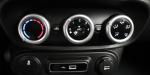 fiat-500l-2019-diesel-1248cc