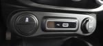 fiat-500l-2019-diesel-1248cc