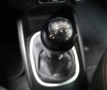 fiat-500l-2019-diesel-1248cc