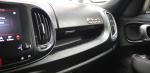 fiat-500l-2019-diesel-1248cc