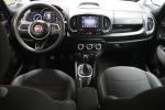 fiat-500l-2019-diesel-1248cc