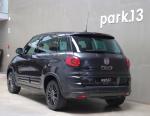 fiat-500l-2019-diesel-1248cc
