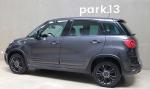 fiat-500l-2019-diesel-1248cc