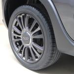 fiat-500l-2019-diesel-1248cc