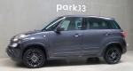 fiat-500l-2019-diesel-1248cc