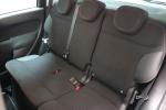 fiat-500l-2019-diesel-1248cc