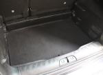 fiat-500l-2019-diesel-1248cc