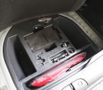 fiat-500l-2019-diesel-1248cc